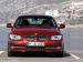 BMW 2011 Series 3 Coupe Picture #56