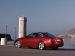BMW 2011 Series 3 Coupe Picture #54