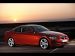 BMW 2011 Series 3 Coupe Picture #66