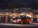 BMW 2011 Series 3 Coupe Picture #47