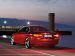 BMW 2011 Series 3 Coupe Picture #61