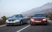 BMW 2011 Series 3 Coupe Widescreen Picture #49
