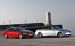 BMW 2011 Series 3 Coupe Widescreen Picture #52