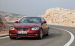 BMW 2011 Series 3 Coupe Widescreen Picture #67