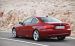 BMW 2011 Series 3 Coupe Widescreen Picture #59