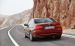 BMW 2011 Series 3 Coupe Widescreen Picture #65