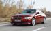 BMW 2011 Series 3 Coupe Widescreen Picture #36