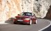 BMW 2011 Series 3 Coupe Widescreen Picture #46