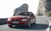 BMW 2011 Series 3 Coupe Widescreen Picture #38