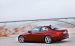 BMW 2011 Series 3 Coupe Widescreen Picture #64