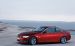 BMW 2011 Series 3 Coupe Widescreen Picture #68