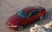 BMW 2011 Series 3 Coupe Widescreen Picture #44