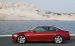 BMW 2011 Series 3 Coupe Widescreen Picture #37