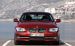 BMW 2011 Series 3 Coupe Widescreen Picture #35