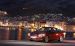 BMW 2011 Series 3 Coupe Widescreen Picture #41
