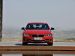 BMW 3 Series 2012 Picture #32