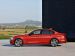 BMW 3 Series 2012 Picture #12