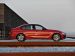 BMW 3 Series 2012 Picture #34