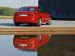 BMW 3 Series 2012 Picture #28