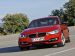 BMW 3 Series 2012 Picture #19