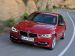 BMW 3 Series 2012 Picture #13