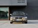 BMW 3 Series 2012 Picture #8
