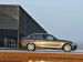 BMW 3 Series 2012 Picture #38