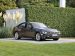 BMW 3 Series 2012 Picture #23
