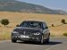 BMW 3 Series 2012 Picture #9
