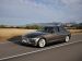 BMW 3 Series 2012 Picture #16
