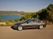 BMW 3 Series 2012 Picture #20