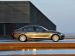BMW 3 Series 2012 Picture #25