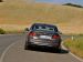 BMW 3 Series 2012 Picture #41