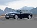 BMW 3 Series 2012 Picture #36
