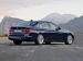 BMW 3 Series 2012 Picture #15