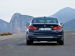 BMW 3 Series 2012 Picture #24