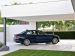 BMW 3 Series 2012 Picture #7