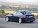 BMW 3 Series 2012 Picture #14