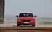 BMW 3 Series 2012 Widescreen Picture #31