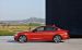 BMW 3 Series 2012 Widescreen Picture #1