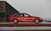 BMW 3 Series 2012 Widescreen Picture #18