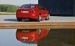 BMW 3 Series 2012 Widescreen Picture #40