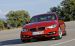 BMW 3 Series 2012 Widescreen Picture #22