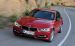 BMW 3 Series 2012 Widescreen Picture #30