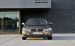 BMW 3 Series 2012 Widescreen Picture #17