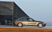 BMW 3 Series 2012 Widescreen Picture #21