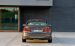 BMW 3 Series 2012 Widescreen Picture #27
