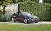 BMW 3 Series 2012 Widescreen Picture #33