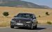 BMW 3 Series 2012 Widescreen Picture #37