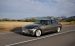 BMW 3 Series 2012 Widescreen Picture #0